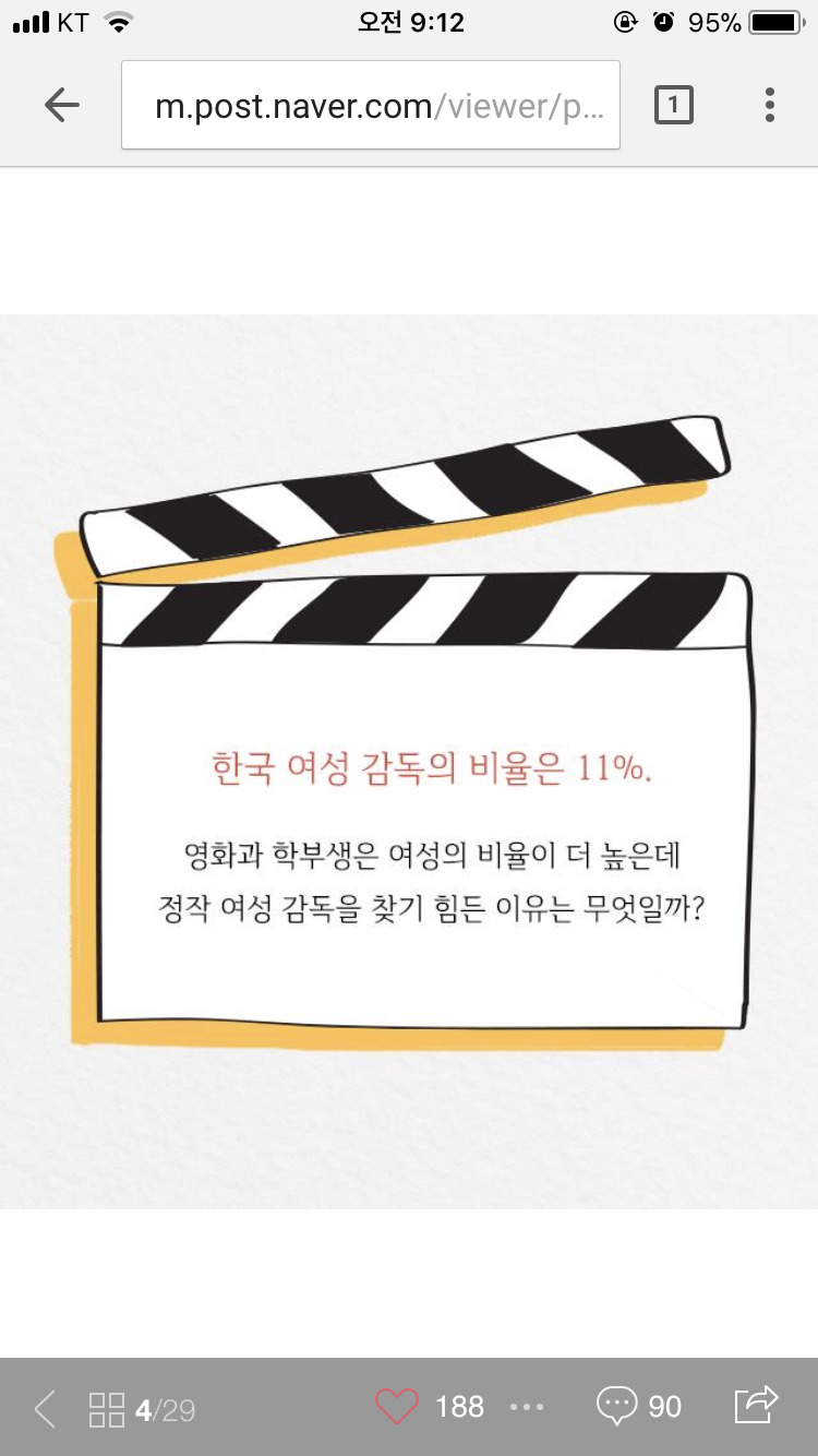 우리나라에서 일하는 여성이 한 번쯤 느낀다는 감정 + 댓글 보력지원 가자 | 인스티즈