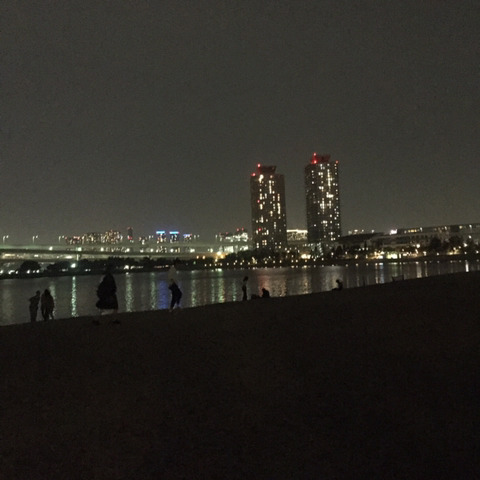 여행 다녀온 곳 중 기억에 남거나 좋았던 곳 사진 올려보자 | 인스티즈