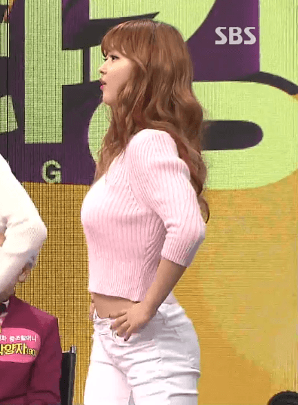 유아 웨이브 라인 (데이터) | 인스티즈