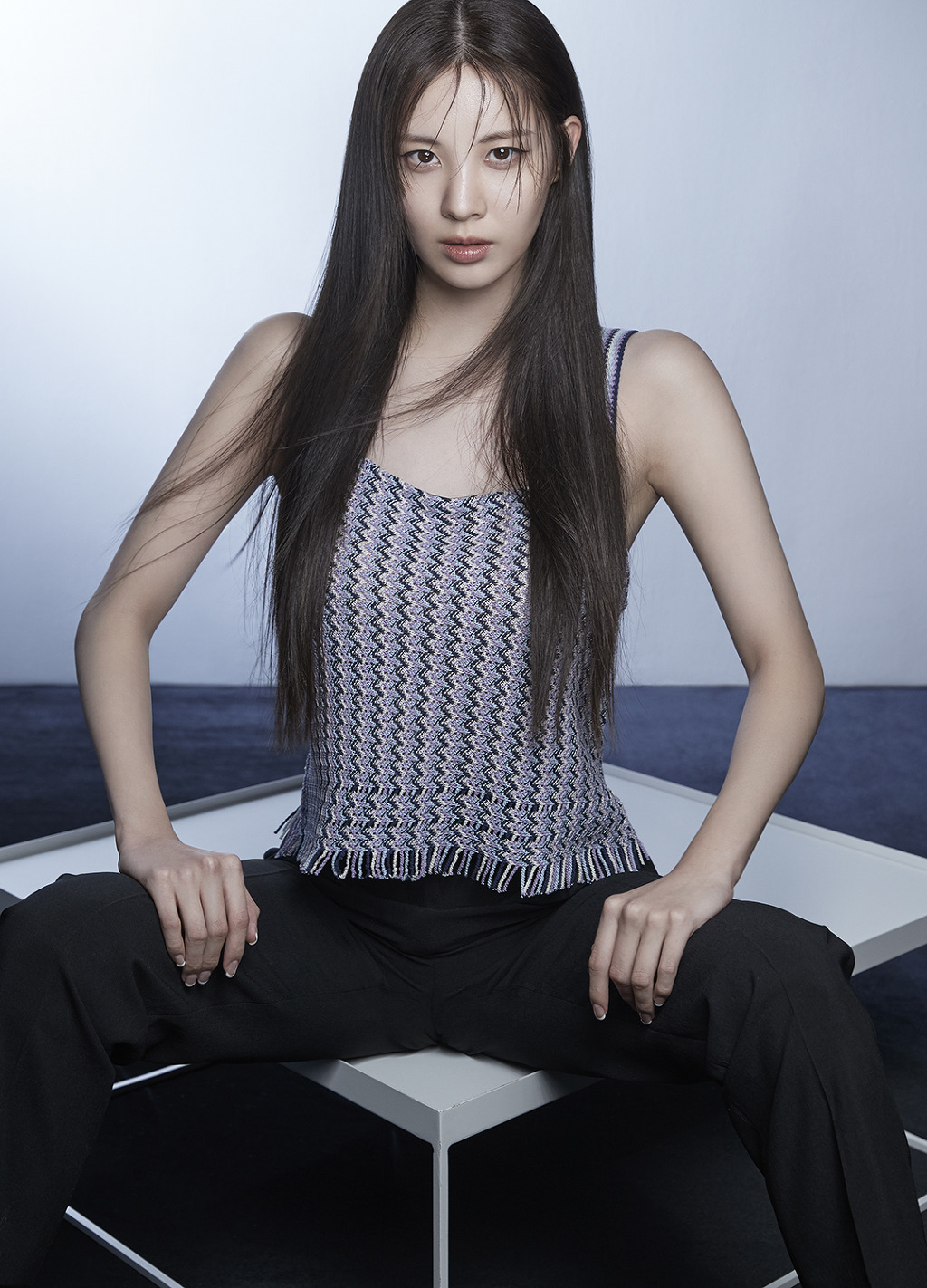 99DC80455E97203F12F72D