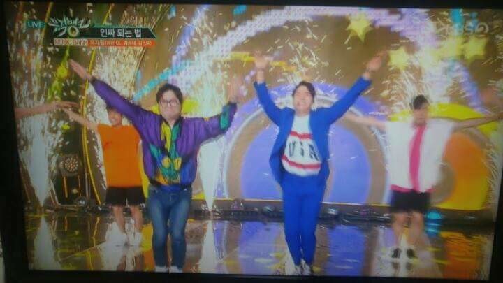 감스트 근황ㅋㅋㅋㅋㅋㅋ | 인스티즈