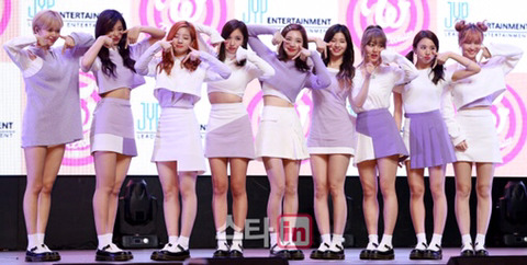 트와이스 역대 최고의 곡은? | 인스티즈