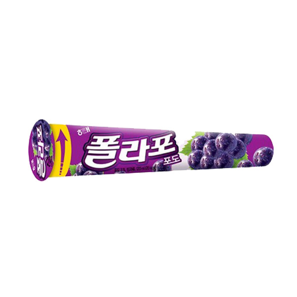 무더운 더운날 선호하는 아이스크림 유형은? | 인스티즈