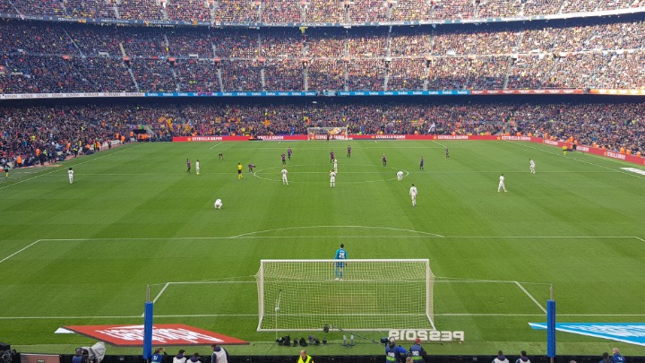 엘클 직관이어서 아이린♡.♡ | 인스티즈