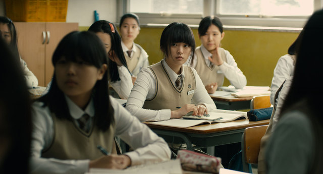 "사는 게 항상 이렇게 힘든가요? 아니면 어릴 때만 그런가요?" | 인스티즈