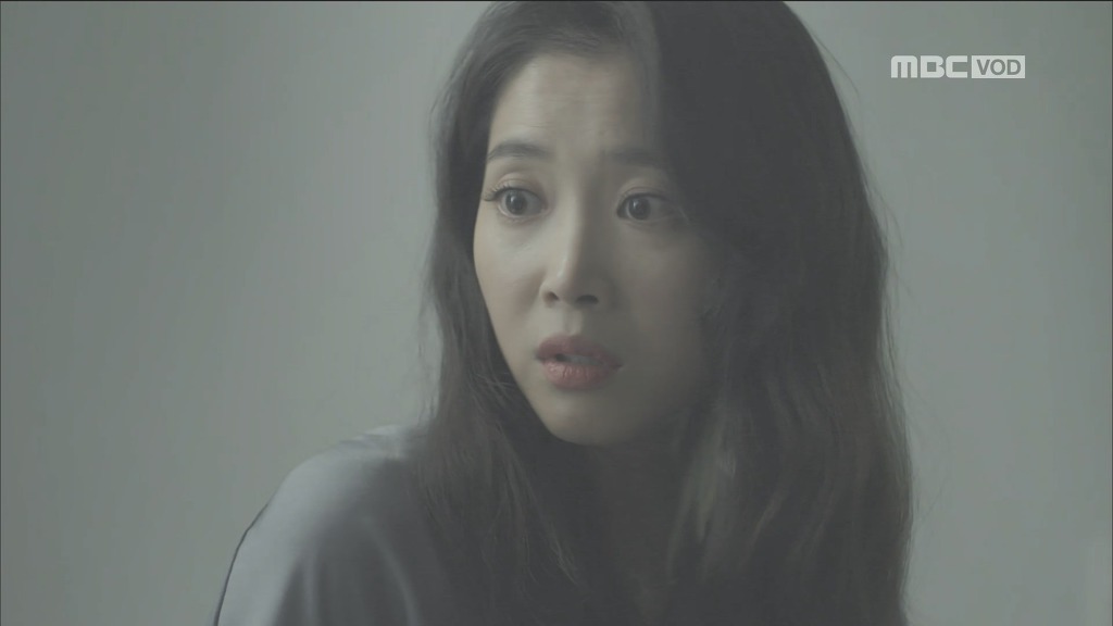 [신과의약속] 엄청난 막장의 느낌을 가진 명드의 느낌을 내는 요상한 드라마 | 인스티즈
