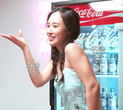 99E145375F5BF9AB0EB8AD