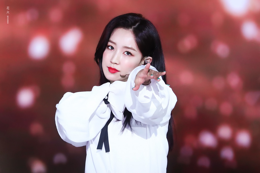 [구구단] 1299번 째 글이라서 신보라 | 인스티즈