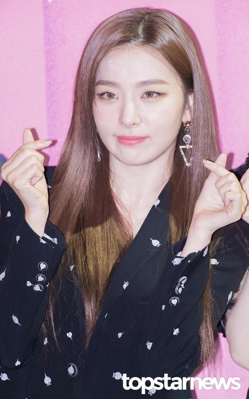 레드벨벳 레드룸 콘서트 8/20 기자회견 사진 | 인스티즈