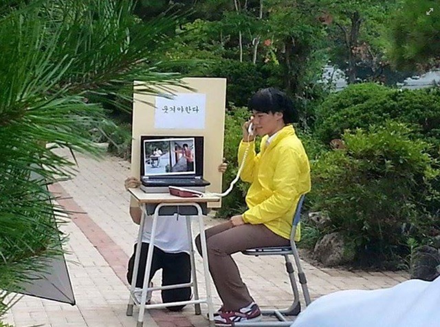 선택권이 있어야한다vs필수다 | 인스티즈