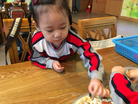 좋은이웃협동조합 이미지