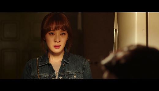 얼음이 녹자 드러나는 살인의 비밀 ＜영화＞ 해빙 12 | 인스티즈