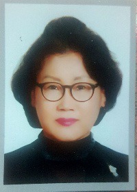 국제스피치평생교육원 이미지