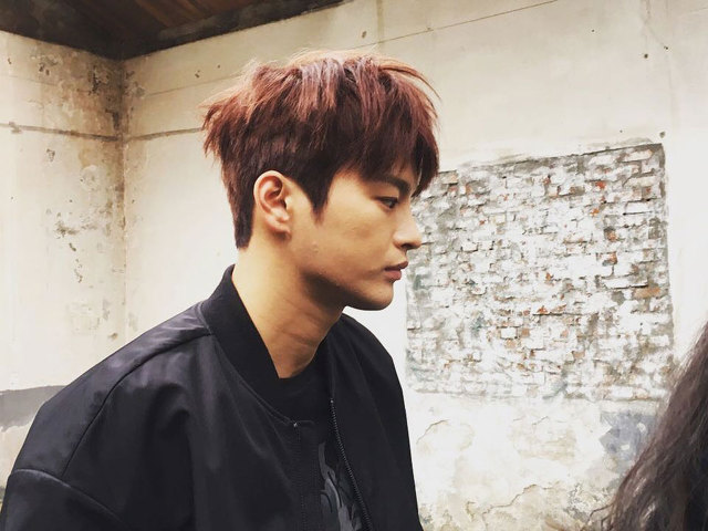 서인국 | 인스티즈