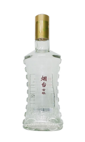 고기공방 이미지
