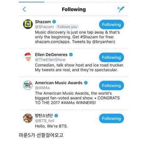 한반도 역사상 세계적으로 가장 이름을 알리고있는 사람들 | 인스티즈