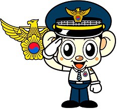 외국나가서 살다보면 느끼는 대한민국의 장점 2개 | 인스티즈