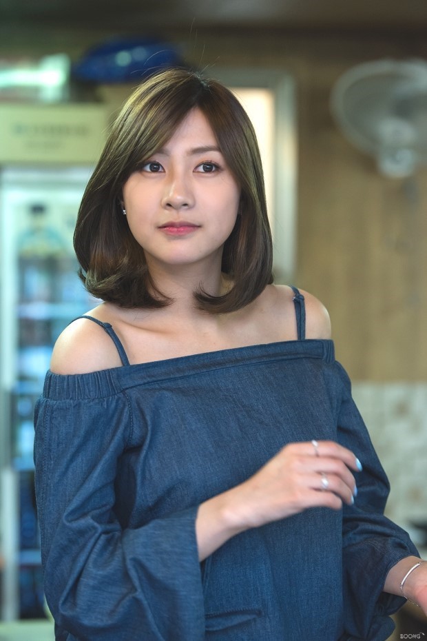 에이핑크 오하영 | 인스티즈