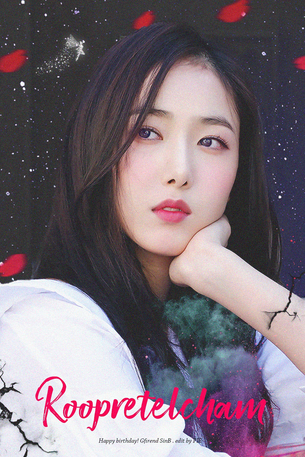 스웨덴전까지 10시간 남아서 여자친구 신비.jpg.gif.미모 ㅓㅜㅏ | 인스티즈