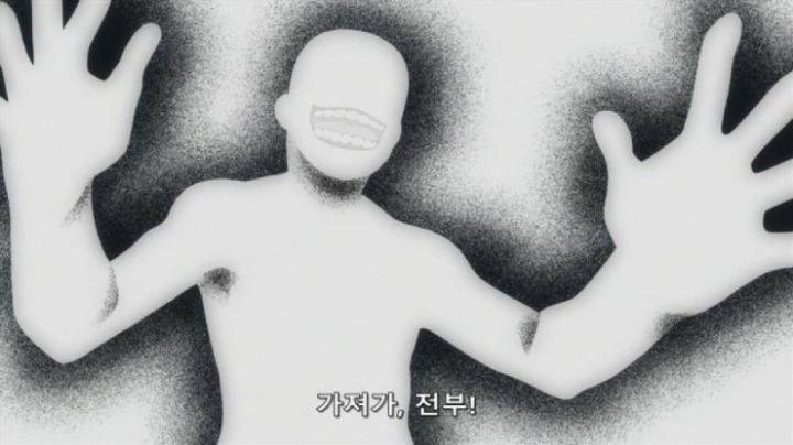 ???:없어도 되겠어??? | 인스티즈