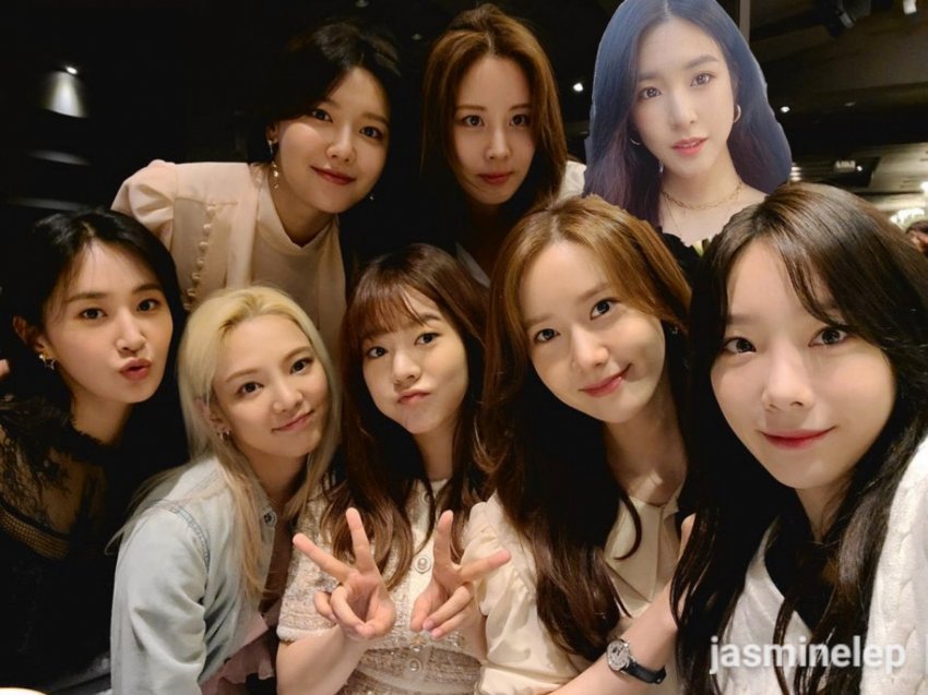 99EA344D5EB883A21FE9CD