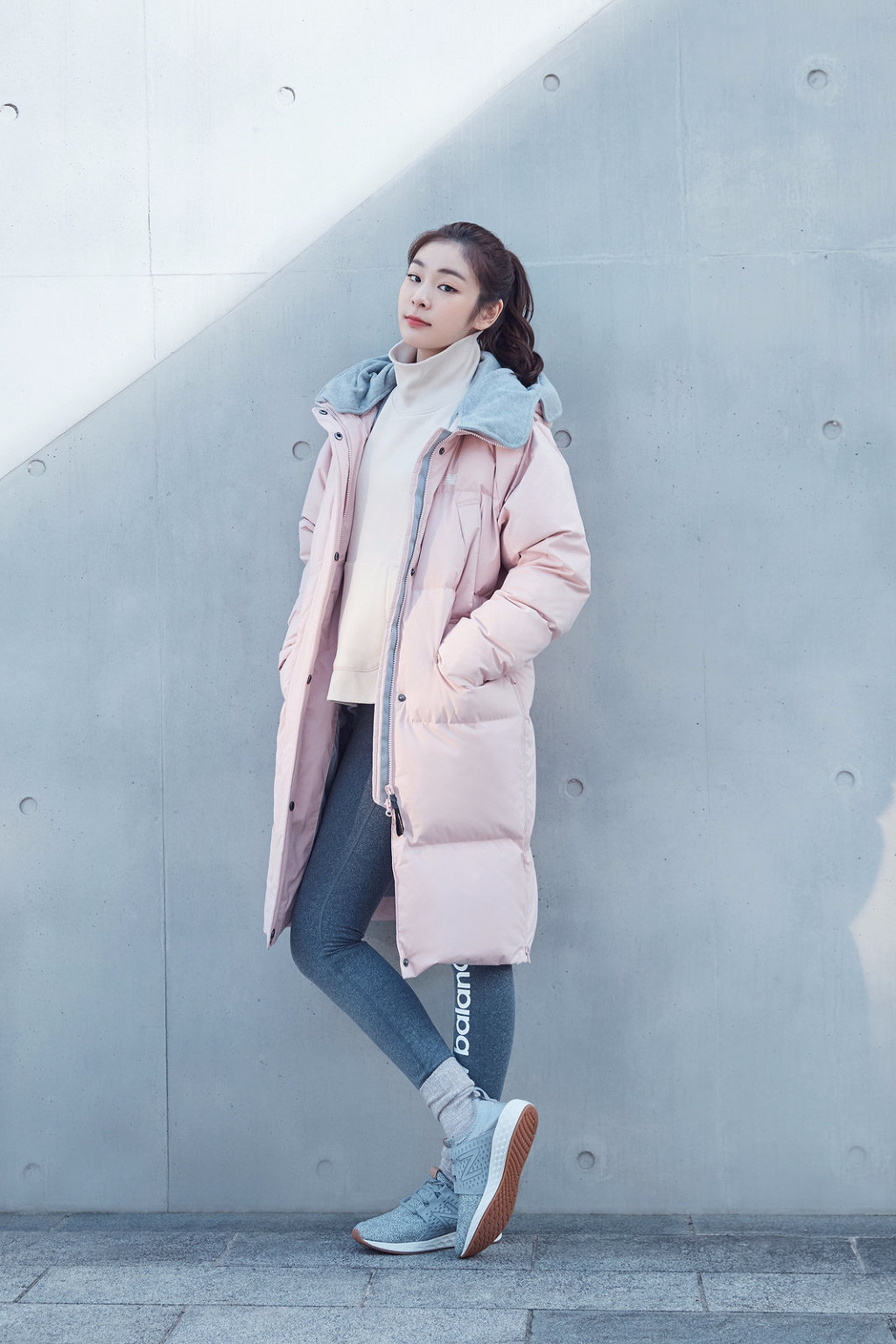 롯데울산뉴발란스 이미지