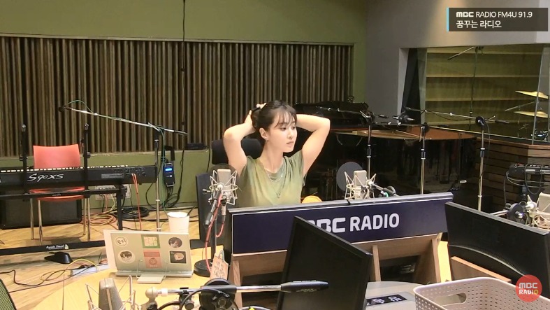 99EC95415EB4324519206C