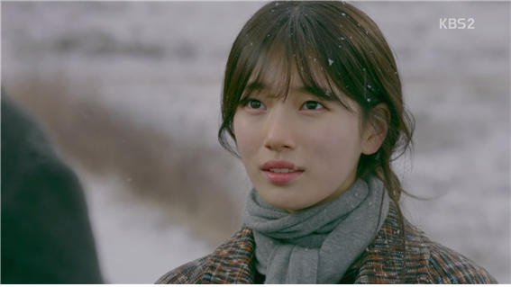 [드라마] 함부로 애틋하게 01화 (4) | 인스티즈