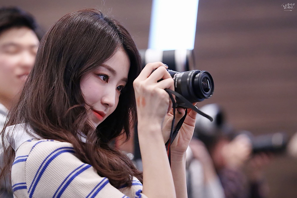 [구구단] 점심은 뭘로 먹을까 고민이되서 하나 | 인스티즈