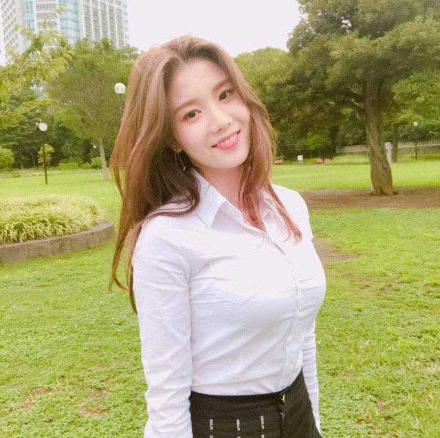 아파요... 아파... 아프다고!!! | 인스티즈