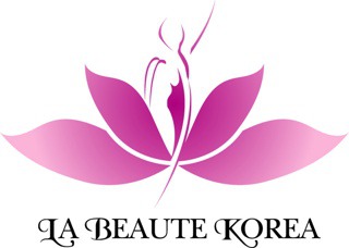 라보떼 이미지