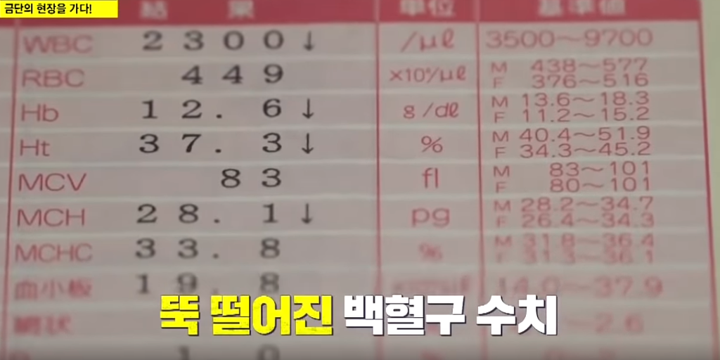 후쿠시마 사고 5년, 한국은 안전한가? (+먹어서 응원하자 리스트) | 인스티즈