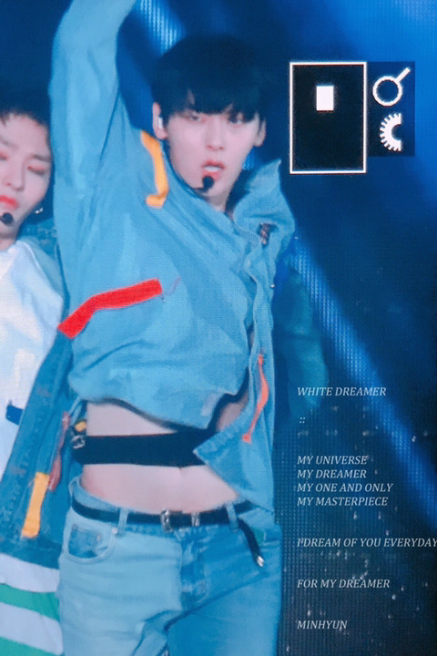 해피킹 이미지