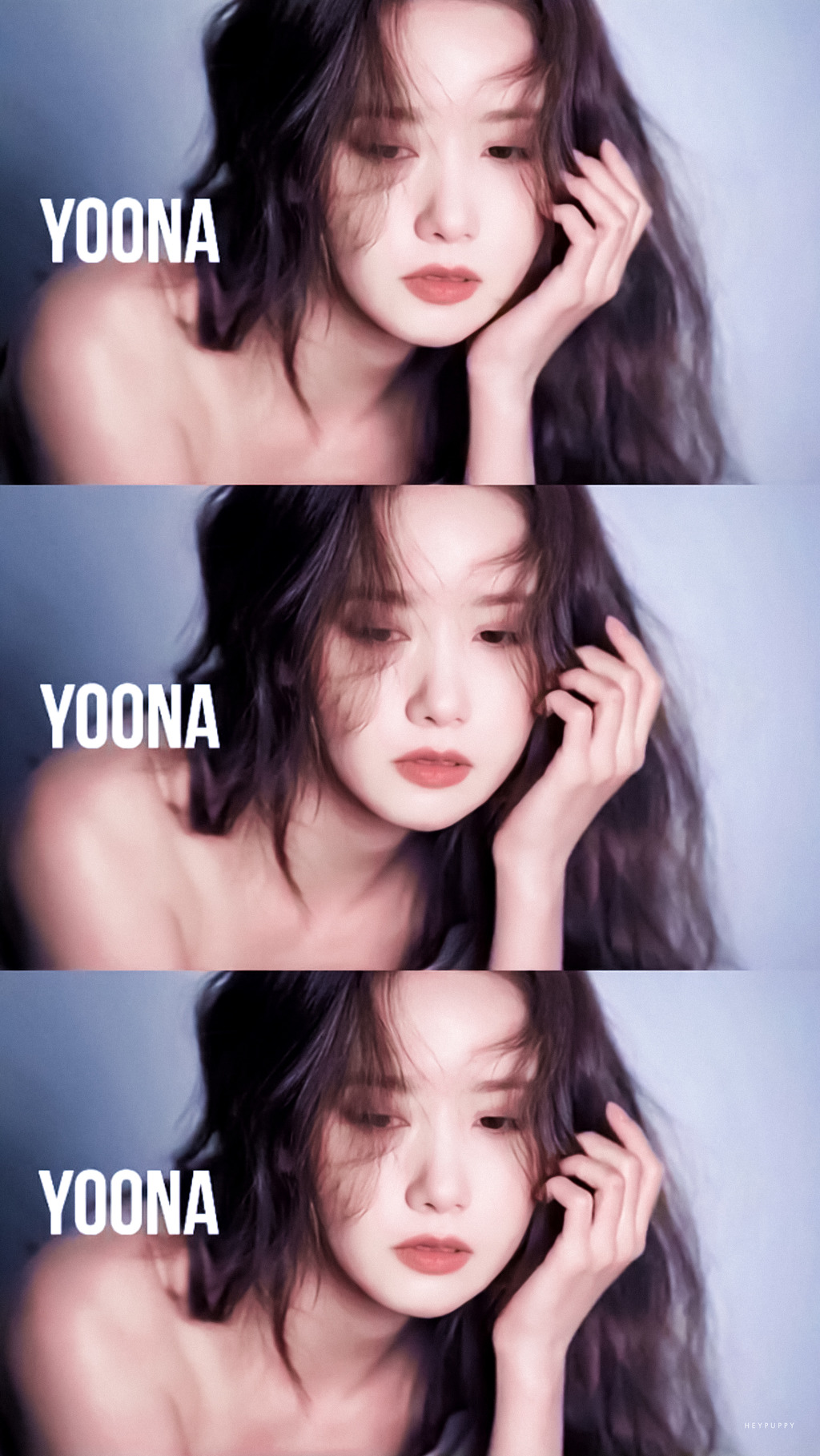 99F09C4D5E9B1F71209C4C