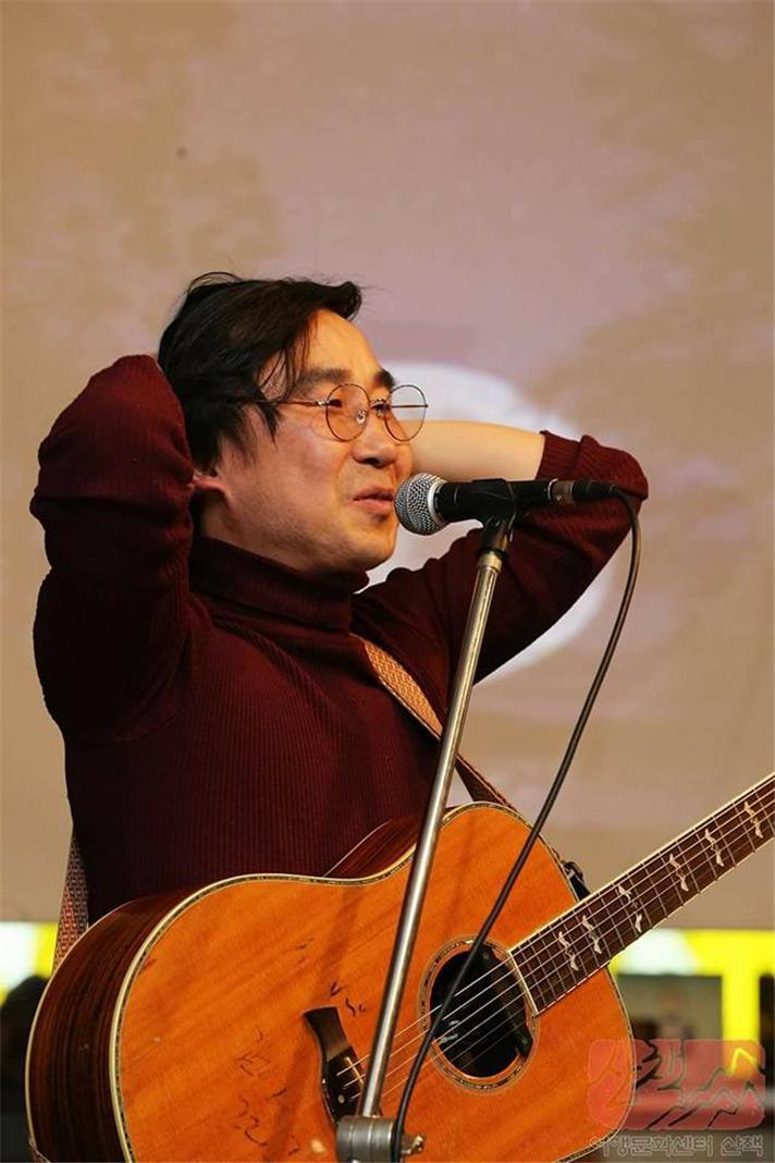 인디라인 이미지
