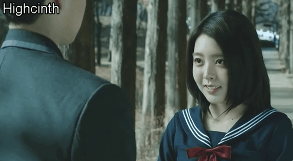 코인노래방 모순.jpg | 인스티즈