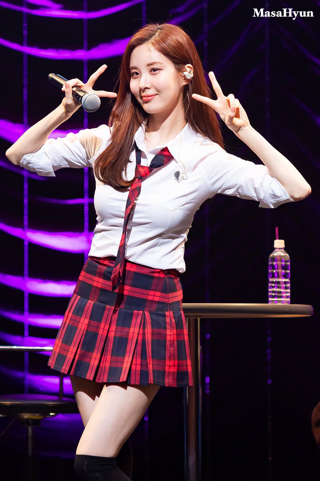 99F3544E5C6C4D8D065D4E