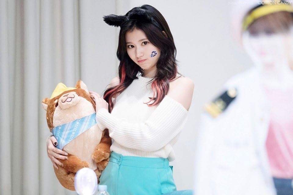 미나토자키 사나 고화질 사진 모음.jpg | 인스티즈