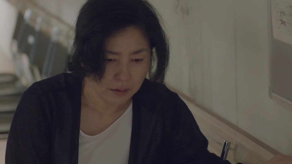 [청춘시대] 내 꿈은 회사원이다 | 인스티즈