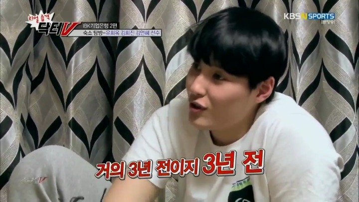첫 키스의 추억.jpg | 인스티즈