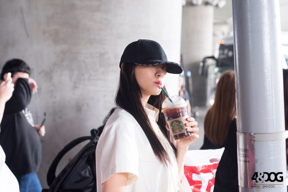 사진으로 보는 17시즌 설현.jpg | 인스티즈