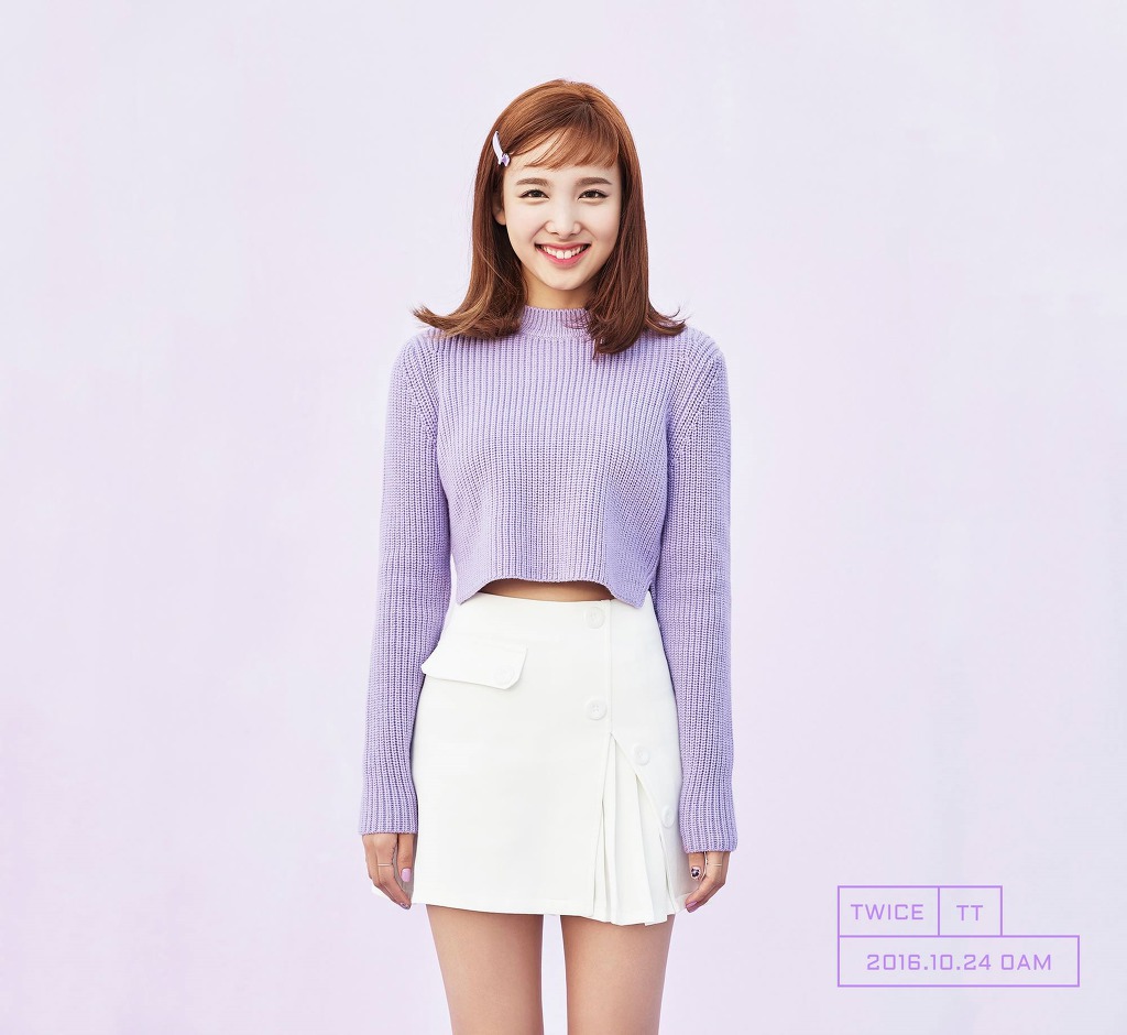 트와이스 섹시퀸 | 인스티즈