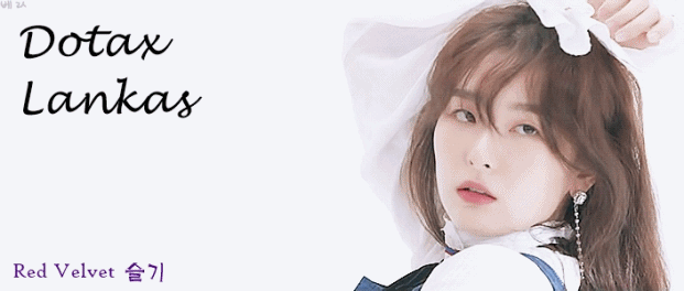 히토미 스프레이.manga | 인스티즈