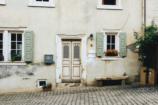  후회 없는 사랑이었어 | 인스티즈