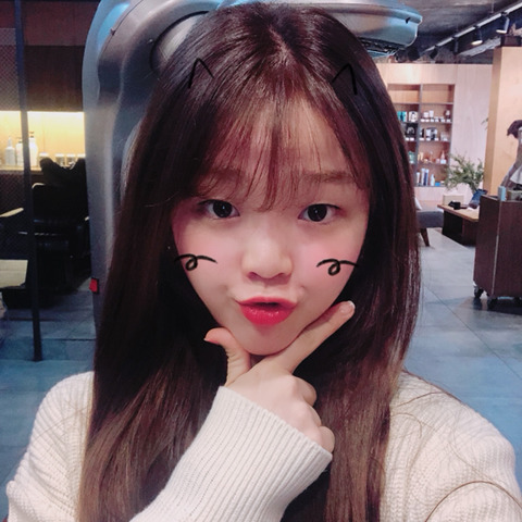 더이뻐 이미지