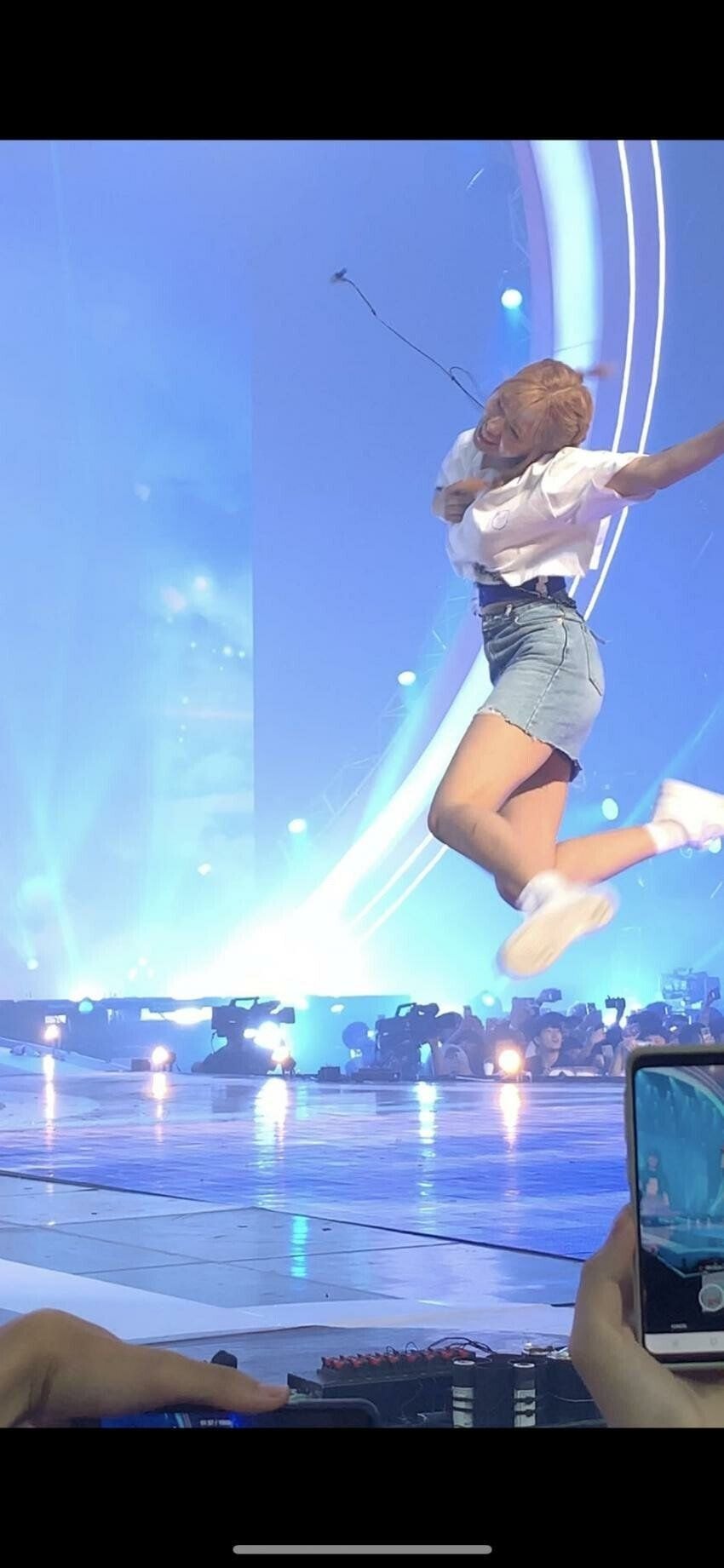 아이즈원) 누가 봐도 댕댕이 | 인스티즈