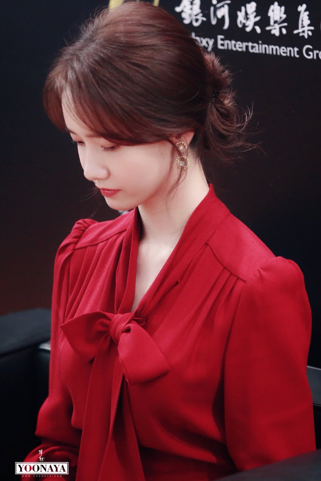 99F8634E5C0C3AEE147735