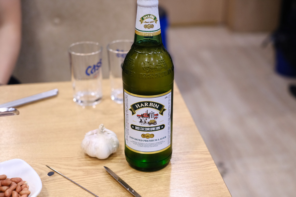 대림동에 위치한 유명한 양고기 가게 방문기 | 인스티즈