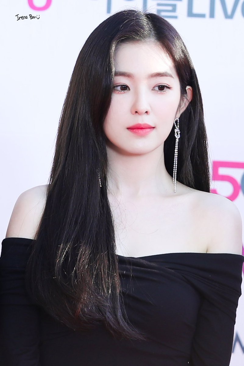 TFMA에서도 짱예보스인 레드벨벳 아이린.jpgif | 인스티즈