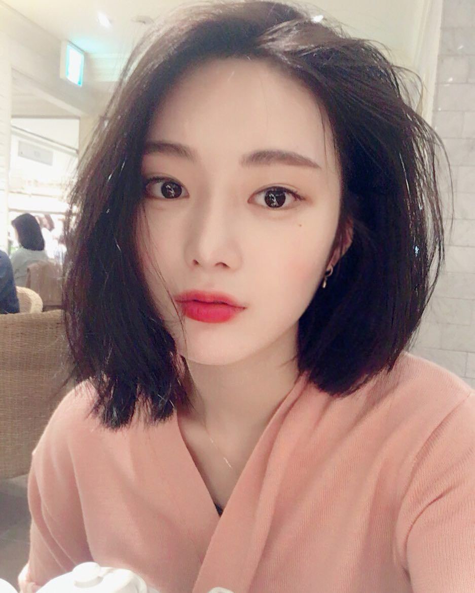 갤러리 랜덤사진 오픈 (1/100) | 인스티즈
